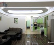 Apartment, 4 rooms, Yerevan, Downtown - 3