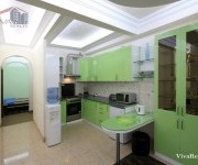 Apartment, 4 rooms, Yerevan, Downtown - 5