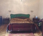 House, 2 floors, Yerevan, Arabkir - 7