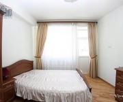 Квартирa, 5 комнат, Ереван, Центр - 8