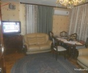 Квартирa, 5 комнат, Ереван, Ачапняк