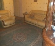 Apartment, 5 rooms, Yerevan, Ajapnyak - 2