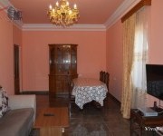 House, 3 floors, Yerevan, Erebouni - 5