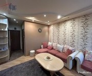 Apartment, 2 rooms, Yerevan, Downtown - 3