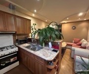 Apartment, 2 rooms, Yerevan, Downtown - 5