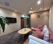 Apartment, 2 rooms, Yerevan, Downtown - 4