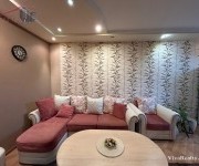 Apartment, 2 rooms, Yerevan, Downtown