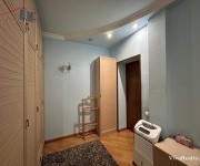 Apartment, 2 rooms, Yerevan, Downtown - 9