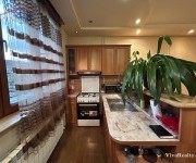 Apartment, 2 rooms, Yerevan, Downtown - 6