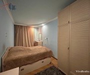 Apartment, 2 rooms, Yerevan, Downtown - 8