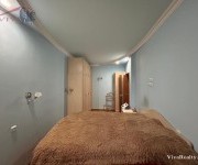 Apartment, 2 rooms, Yerevan, Downtown - 7