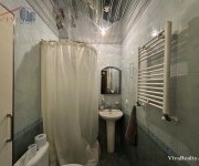 Apartment, 2 rooms, Yerevan, Downtown - 10