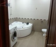 Apartment, 4 rooms, Yerevan, Downtown - 12