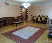 Квартирa, 4 комнат, Ереван, Центр - 3