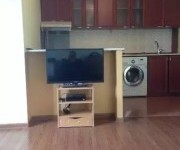 Apartment, 2 rooms, Yerevan, Arabkir - 2