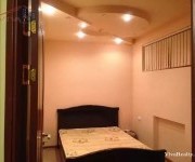 Apartment, 2 rooms, Yerevan, Arabkir - 4