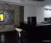 Apartment, 3 rooms, Yerevan, Downtown - 2