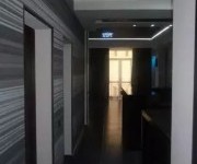 Apartment, 3 rooms, Yerevan, Downtown - 6