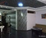 Բնակարան, 3 սենյականոց, Երևան, Կենտրոն
