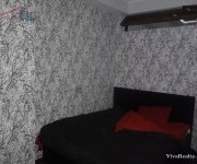 Apartment, 3 rooms, Yerevan, Downtown - 8