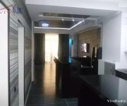 Apartment, 3 rooms, Yerevan, Downtown - 5