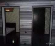 Apartment, 3 rooms, Yerevan, Downtown - 7