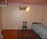 Особняк, 1 этажей, Ереван, Еребуни - 9
