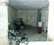 Квартирa, 4 комнат, Ереван, Еребуни - 7