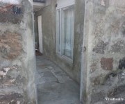 Особняк, 1 этажей, Ереван, Еребуни - 9