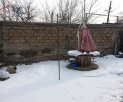 Առանձնատուն, 1 հարկանի, Երևան, Էրեբունի - 10