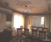 Բնակարան, 3 սենյականոց, Երևան, Էրեբունի