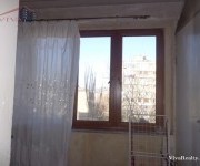 Բնակարան, 3 սենյականոց, Երևան, Էրեբունի - 2