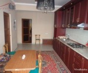 House, 2 floors, Yerevan, Qanaqer-Zeytun - 3
