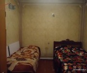 Особняк, 2 этажей, Ереван, Норк-Мараш - 4