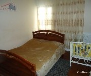 Особняк, 2 этажей, Ереван, Норк-Мараш - 3