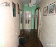 Apartment, 4 rooms, Yerevan, Erebouni - 3