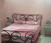 Apartment, 3 rooms, Yerevan, Downtown - 5