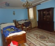 House, 2.5 floors, Yerevan, Erebouni - 6