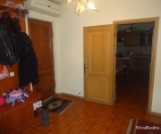Особняк, 2.5 этажей, Ереван, Еребуни - 4