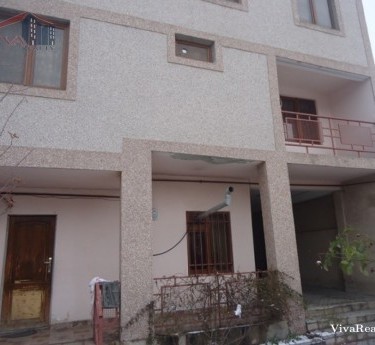 Особняк, 2.5 этажей, Ереван, Еребуни - 1