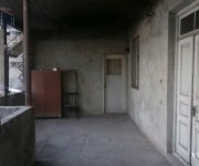 House, 2 floors, Yerevan, Erebouni - 8