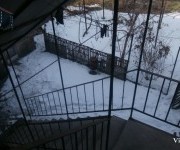 Особняк, 2 этажей, Ереван, Еребуни - 7