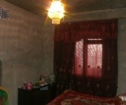 House, 2 floors, Yerevan, Erebouni - 3