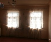 House, 2 floors, Yerevan, Erebouni - 4