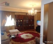 Apartment, 4 rooms, Yerevan, Erebouni - 2
