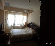 Apartment, 4 rooms, Yerevan, Erebouni - 5