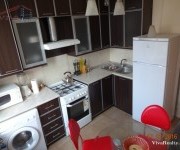 Apartment, 2 rooms, Yerevan, Downtown - 4