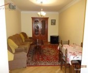 Apartment, 2 rooms, Yerevan, Downtown - 2