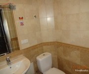 Apartment, 2 rooms, Yerevan, Downtown - 6