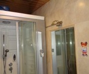 Apartment, 2 rooms, Yerevan, Downtown - 7